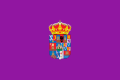 Flag of Guadalajara