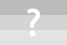 ملف:Flag of.svg