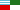Flag of Portoviejo.svg