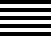 Flag of the Jamiat Ulema-e Islam.svg