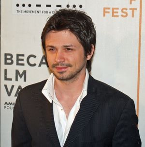 Freddy Rodriguez by David Shankbone.jpg