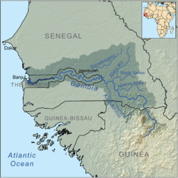 Gambiarivermap.png