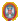 Generalštab VS.gif
