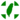 Green Taiwan in White Cross.svg