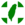 Green Taiwan in White Cross.svg