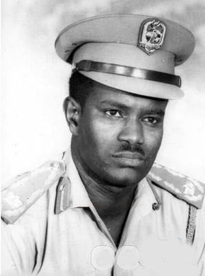 Hashem al-Atta.png
