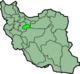 IranQom.png