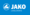 Logo.69696.png