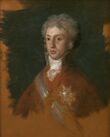 Luis de Etruria.jpg