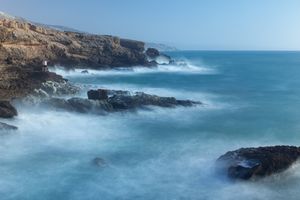 MD BOUALAM.South Mediterranean El-maghreb 16.jpg