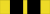 MY-PERL Order of the Gallant Prince Syed Sirajuddin Jamalullail - Knight Grand Companion - SSSJ.svg