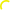 Map-arcNW-yellow.svg