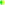 Kulmad