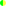 Kurtuk