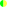 Sunayn