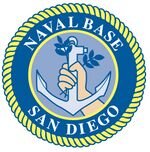 NBSD Logo.jpg