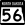 ND-56 (2015).svg