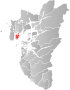 NO 1145 Bokn.svg