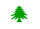 Naval Ensign of Massachusetts.svg