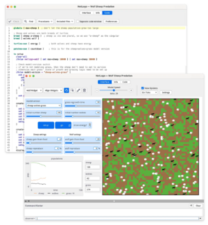 NetLogo-7.0.0-beta2-Interface.png