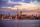 New-york-city.jpg