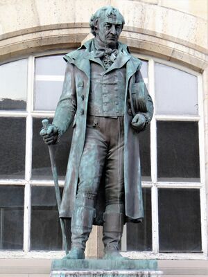 Nicolas Leblanc - CNAM.jpg