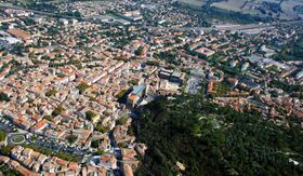 ORANGE-centreville aerienne.jpg