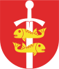 درع Gdynia