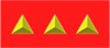 ROCA OR-03(1929-1936).png