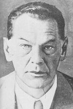 Richard Sorge.JPG