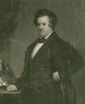 Robert H. Morris (cropped).jpg