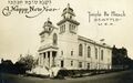 United States, 1908