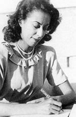 Simin Daneshvar.jpg