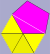 Snub dodecahedron vertfig.svg