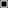 Square city locator.png Square city locator.png
