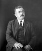 Sulejman Delvina1.jpg