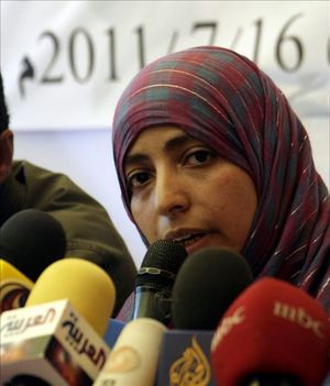 Tawakel Karman.jpg