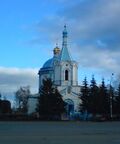 Rasskazovo