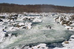Usa great falls potomac md 2004 01 31 a.jpg