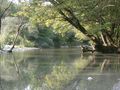 Vikos river, Epirus, Greece.jpg