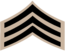 WAKIL RAQIB (Field uniforms).png