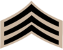 WAKIL RAQIB (Field uniforms).png