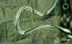 Wadi lagb12.jpg