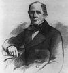 William Bradford Reed.jpg