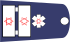 דרגת מבמ.svg