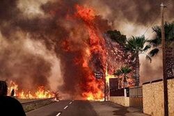 حرائق اليونان3.jpg