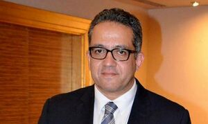 خالد العناني.jpg