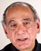 طارق وفيق محمد.jpg
