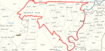مركز كفر سعد.png