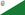 ..Chiquimula Flag(GUATEMALA).png